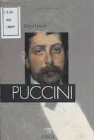 Puccini