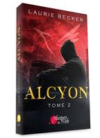 2, Alcyon