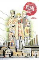 1, Royal City  - Tome 1