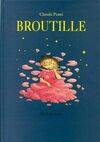 broutille