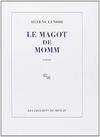 Le magot de Momm