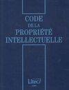 Code de la propriété intellectuelle 1999