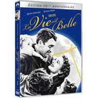 La Vie est belle (1946) - DVD