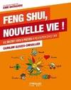 Feng Shui, nouvelle vie !, Le secret des 5 pièces à revisiter chez soi