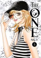 The One - Tome 5