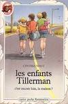 Les Enfants Tillerman, [1], Enfants tillerman  t1 - c'est encore loin, la maison ? (Les), - VIVRE AUJOURD'HUI JUNIOR, DES 9/10 ANS