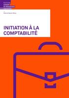 Initiation à la comptabilité