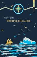 Points Classiques Pêcheur d'Islande