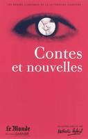 Contes et nouvelles