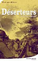 Déserteurs