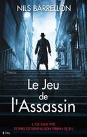 Le jeu de l'assassin