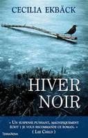 Hiver Noir