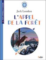 L'Appel de la forêt, Boussole Cycle 3