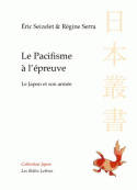 Le Pacifisme à l'épreuve, Le Japon et son armée