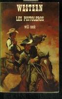 Les Pistoleros (western)