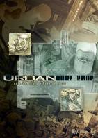 1-2, Urban I, II