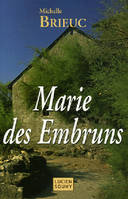 Marie des embruns