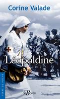 Léopoldine