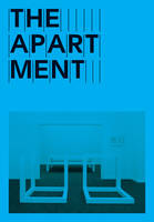 The Apartment /anglais