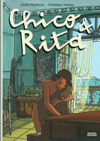 Chico & Rita