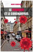 Le connard et le coronavirus