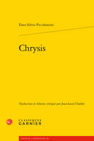 Chrysis