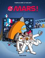 Mars !