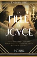 La Fille de Joyce