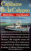 Capitaine de la Calypso