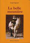 La belle meunière