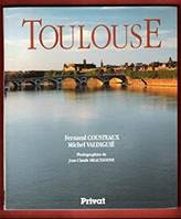 Toulouse Au Fil Du Temps, au fil du temps