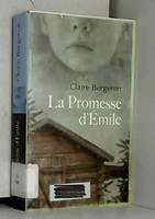 La promesse d'Emile