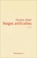 Neiges artificielles