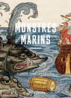 Monstres marins - Plongée dans les abysses