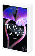 4, Toxic love