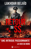 Le retour du SS, 