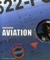 Aviation