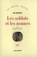 Les soldats et les nonnes, roman