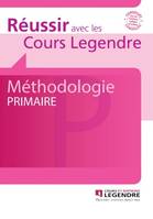 Méthodologie : Primaire