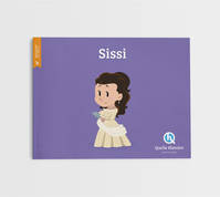 Sissi