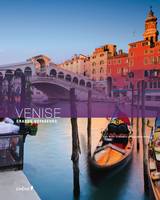 Venise