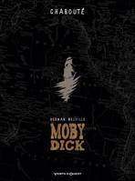 Moby Dick / coffret tomes 1 et 2, -
