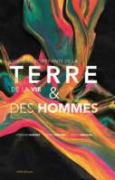 L'histoire stupéfiante de la Terre, de la vie et des hommes