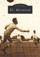 FC Mulhouse