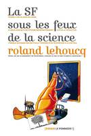 La SF sous les feux de la science