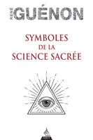 Symboles de la science sacrée