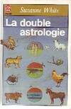 La double astrologie