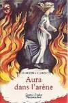 Aura dans l'arene, - JUNIOR