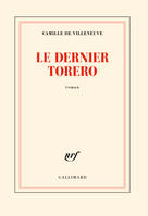 Le dernier torero