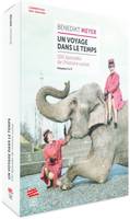 Un Voyage dans le temps, 100 épisodes de l'histoire suisse, Volumes 1 à 3